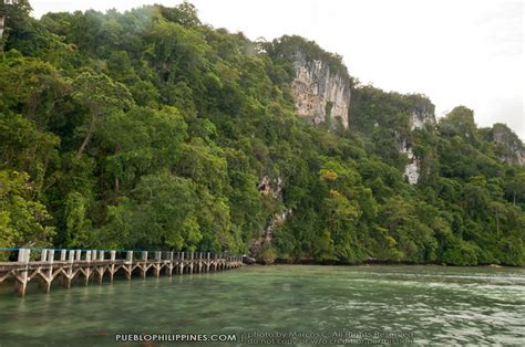 The Search for Tabon Cave Palawan, Cradle of Philippine Civilization – Ambot-ah! Travel Blog