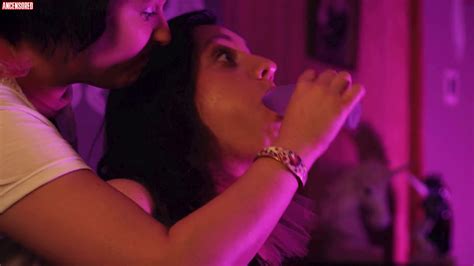 Hens Night Nude Pics Page