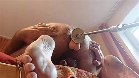 Machine Fuck Gay Amateur Amateur Porn XHamster