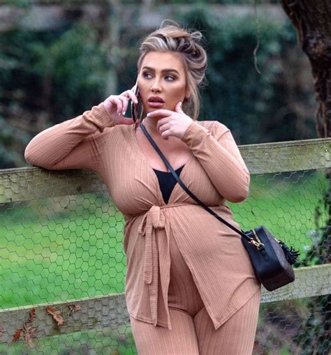 Lauren Goodger Nude Photos Videos Thefappening