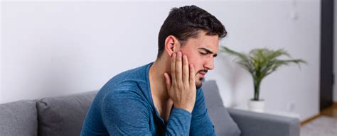 3 Steps To Treat Tmj Disorder Christine Tenaglia Dds