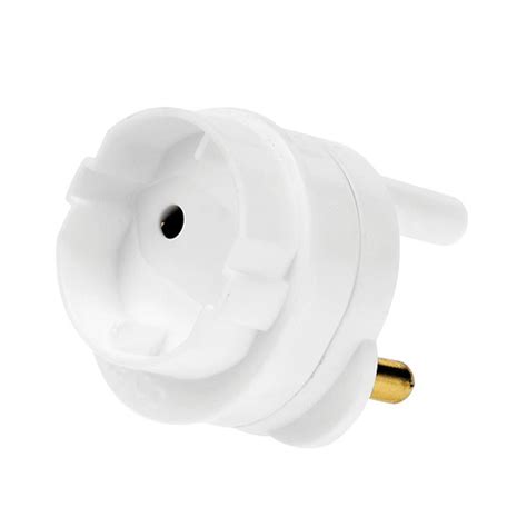 Pnp Shuko Adaptor Smart Price Specials Pnp Home