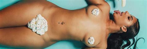 Skin Nose Joint Hand Porn Pic