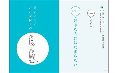 一生使えるポジティブ言い換え言葉 好感度も運気もあがる魔法の言葉選び えらせん 本 通販 Amazon