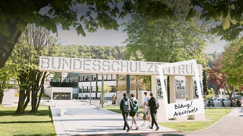 Bildung Und Arbeitswelt Junge Stadt Weiz Weiz Jugend At