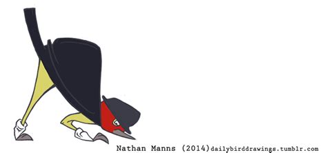 The Big Imageboard Tbib 2014 2 Toes Ankle Band Artist Name Ass Up Avian Avian Feet Beak Bent