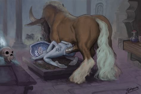 Elden Ring Ranni The Witch Torrent By Spatropovsky Hentai Foundry