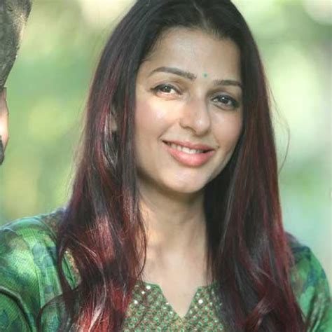 Bhumika Chawla Movies, Bio, Height, Weight, Husband Name, Age & Image ...