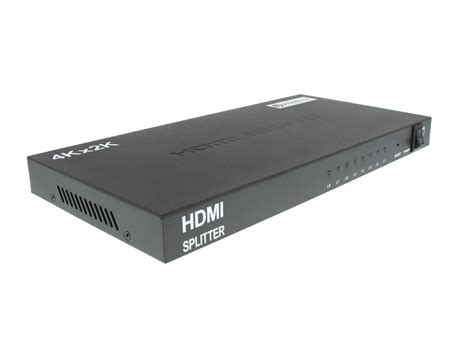 X Hdmi Splitter Full D Ultra Hd K Vivid Av Official Site