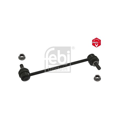 Febi Bilstein Stange Strebe Stabilisator F R S H