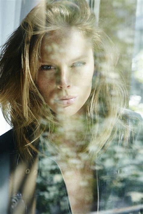 Kate Nauta image