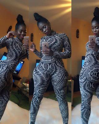 Dark Skin African Goddess Porn Pictures XXX Photos Sex Images 3867167 PICTOA