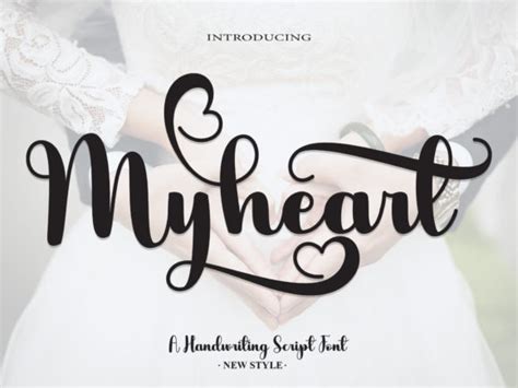 Vacation Font By Ade Studio · Creative Fabrica