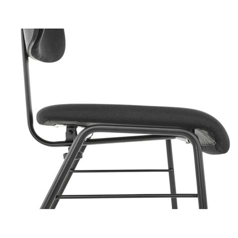 Kandm 13435 Orchestra Chair United Arab Emirates