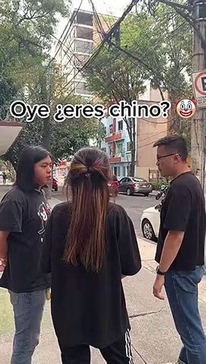 Diferencias Entre Japoneses Chinos Y Coreanos V Deo Dailymotion