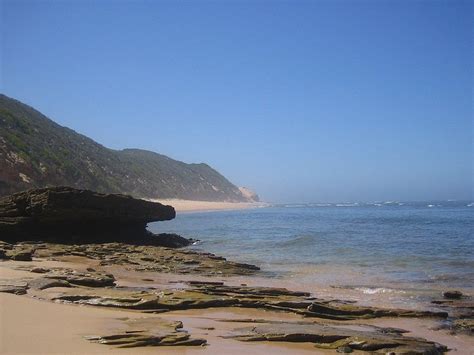 Stilbaai, South Africa: All You Must Know Before You Go (2024 ...