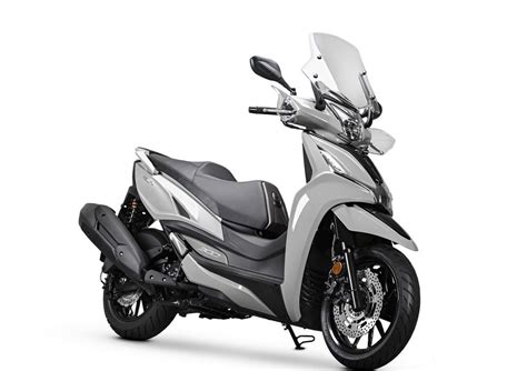 Kymco Agility I R Abs Prezzo E Scheda Tecnica Moto It