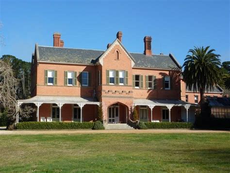 Property 7297513, Trawalla, Vic 3373 - Property Details