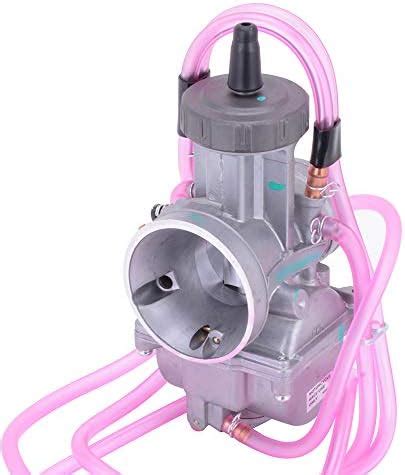 PWK36 36mm PWK Carburetor Carb 36 Mm Universal Power Jet Carburetor