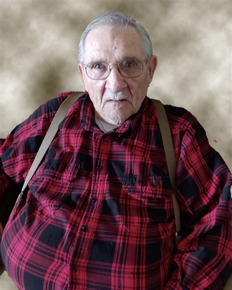 Douglas Warner Brockett Obituary 2022 W L Case And Company Funeral