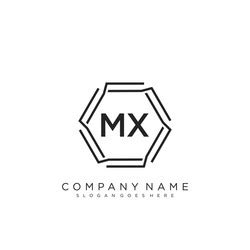 Mx Logo Vector Images (over 1,600)