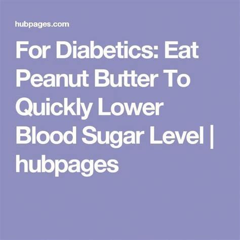 Control Of Blood Sugar Levels Worksheet Answers Jani Blood Sugar