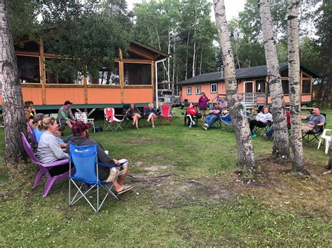 Poplar Point Resort - Home | Facebook