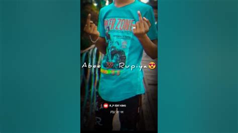 Whatsapp Attitude Status 😏🤫😎 Youtube