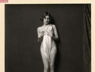 Naked Adrienne Ames Added 01 26 2020 By Baiovarii