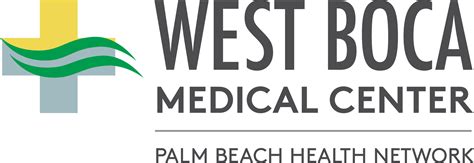 West Boca Medical Center Bill Pay