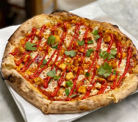 unique pizzas   nation yelp official blog