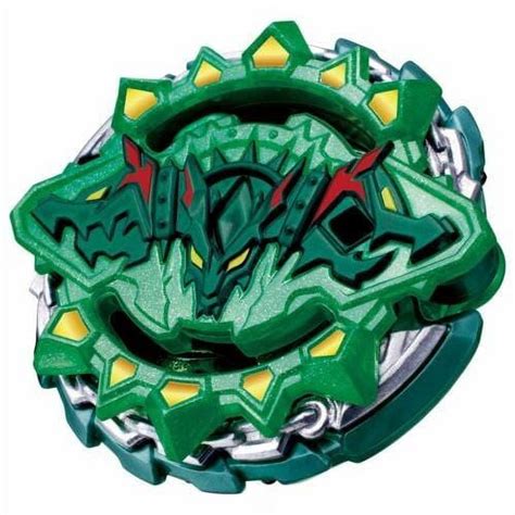 Burst Beyblade Hazard Kerbeus Burst B Bay Battle Toy Defense Type