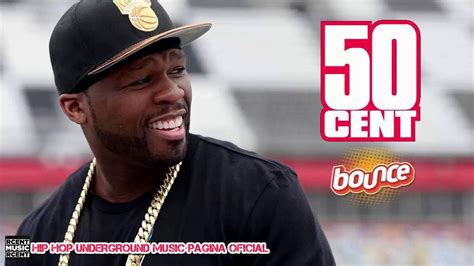 50 cent many men live - commonbilla