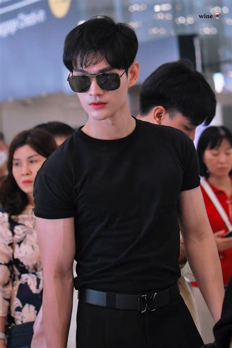 Pavelphoom Ideas Actors Singer Pit Babe