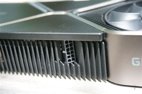 Nvidia GeForce RTX 3080 Ti review: Basically a 3090, but for gamers ...