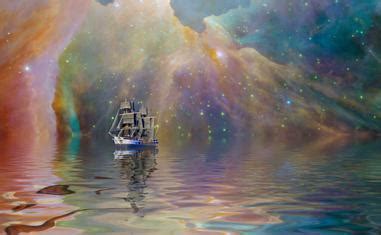 Exploring the Deep Mystery of Sleep and Dreams - BahaiTeachings.org 