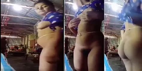 Hairy Desi Pussy Sex Pictures Pass