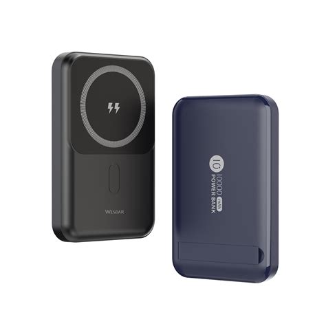 POWER BANK,POWER BANK