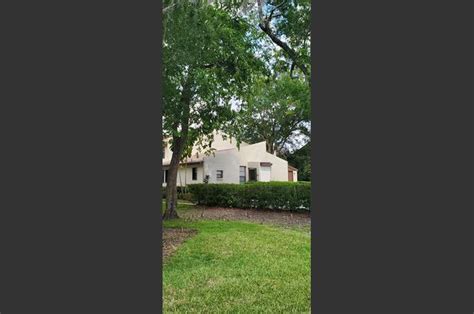 1000 Tarpon Woods Blvd 101 Palm Harbor Fl 34685 Mls U8169290 Redfin