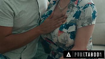 Sneaky Man Lures Counselor To Sinful Sex Xnxx