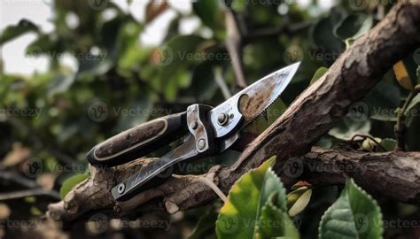 Pruning Shears Stock Photos, Images and Backgrounds for Free Download