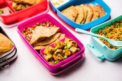 Quick And Easy Lunch Box Recipes For Kids – Mothers Recipe