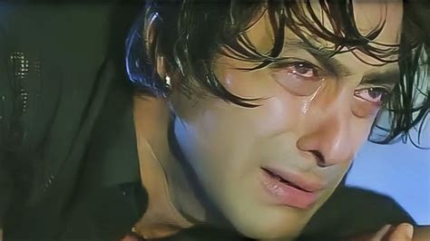 Tere Naam Humne Kiya Hai Full Hd Song Video Tere Naam Salman Khan