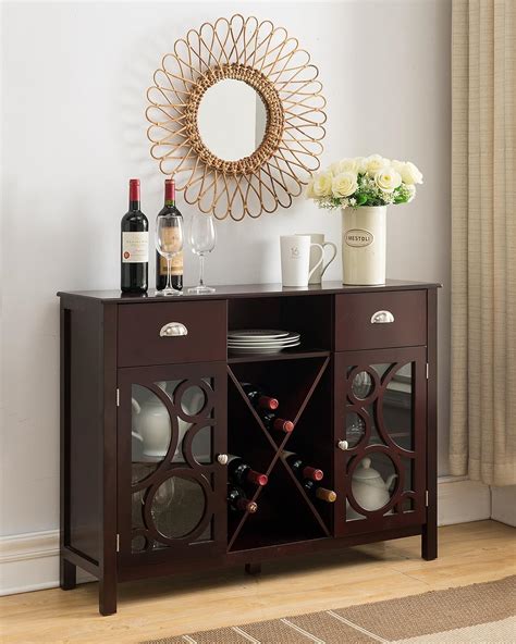 Best Furniture Sideboards And Buffets Home Kitchen