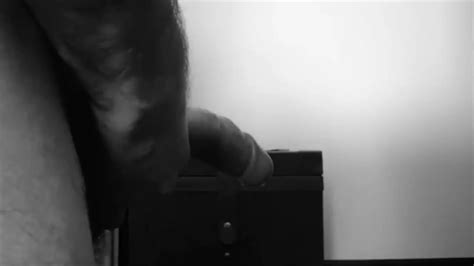 Cum On The Floor Ii Gay Man Porn Feat Kindofpeople Xhamster