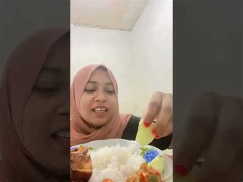 Jangan Pernah Coba Kalau Tak Mau Jadi Setan YouTube