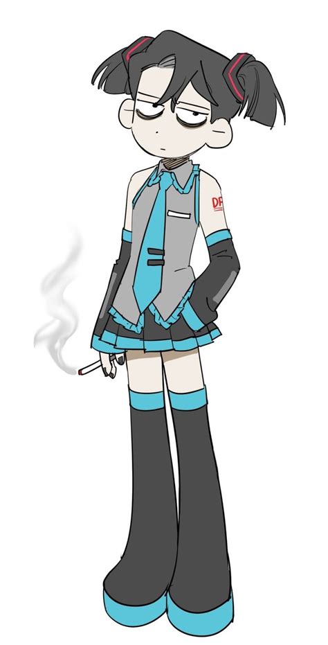 Pin By 🪼⋆blainೃ🦈 On Dead Plate Hi Welcome To Chilis Character