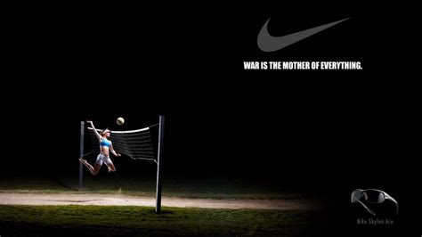 Volleyball Desktop Hd Wallpapers Wallpaper Cave