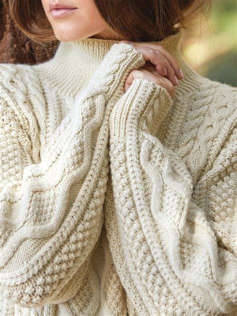 Rowan Myth Kim By Kim Hargreaves Knitting Pattern Book Modern