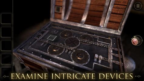 room  latest version   android